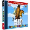   2 (Ice Age 2):      Jewel (PC)