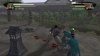 Kengo Zero (Xbox 360) USED Б/У