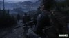 Игра Call of Duty 4: Modern Warfare Remastered (PS4) Playstation 4
