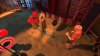 Игра Escape Game Fort Boyard (PS4) Playstation 4