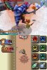 Игра Final Fantasy Crystal Chronicles: Ring of Fates (DS) для Nintendo DS