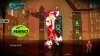 Just Dance 3 для Kinect (Xbox 360)