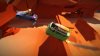 Joy Ride для Kinect Русская Версия (Xbox 360)