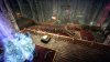 Игра Hell Warders Русская Версия (PS4) Playstation 4