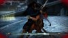Prince of Persia Русская Версия (Xbox 360/Xbox One)