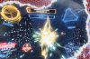 Игра Marvel's Iron Man VR (только для PS VR) Русская Версия (PS4) USED Б/У Playstation 4