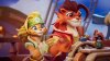 игра Nikoderiko: The Magical World Режиссёрская версия (Director's Cut) Русская Версия (Switch) для Nintendo Switch