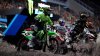 Monster Energy Supercross 6 The Official Videogame (PS5)