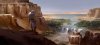 Assassin's Creed: Истоки (Origins) Русская Версия Box (PC) 