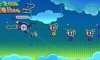 Купить игру Kirby's Extra Epic Yarn (Nintendo 3DS) на 3DS