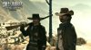   Call of Juarez 2: Bound in Blood (PS3) USED /  Sony Playstation 3