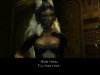 Final Fantasy 12 (XII) (PS2)