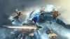Ragnarok Odyssey (PS Vita)