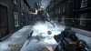 Купить игру Resistance: Fall of Man (PS3) для Sony Playstation 3