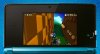 Купить игру Sonic: Lost World (Nintendo 3DS) на 3DS
