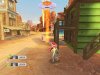 История игрушек 3: Большой побег (Toy Story 3) Jewel (PC) 