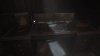 Maid of Sker (Limited Run #002) Русская Версия (PS5)