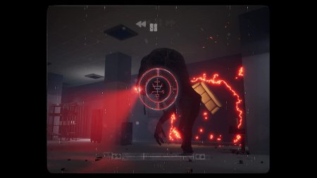 TAPE: Unveil the Memories Director's Edition (PS5)