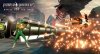 Игра Power Rangers: Battle for the Grid Супер издание (Super Edition) (PS4) Playstation 4