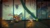 Игра Bladed Fury (PS4) Playstation 4