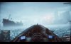 Battlefield 4 Premium Edition Русская Версия (Xbox One) 