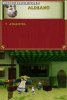 Игра Kung Fu Panda (Кунг-фу Панда) (DS) для Nintendo DS