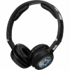 Гарнитура беспроводная Sennheiser MM 400-X (PC)