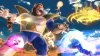 Dragon Ball Xenoverse 2 Русская Версия (PS5)