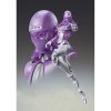 Фигурка Good Smile Company Medicos: Чозо Кадо [МБ] (Chozo Kado [MB]) Невероятные Приключение Джоджо (JoJo's Bizarre Adventure) (4570017777050) 16 см