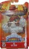 Skylanders Giants: Интерактивная фигурка Pearl Hot Head