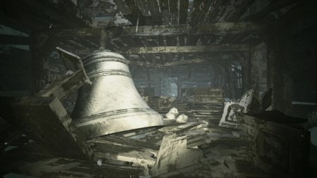 игра Kholat Русская Версия (Switch) для Nintendo Switch