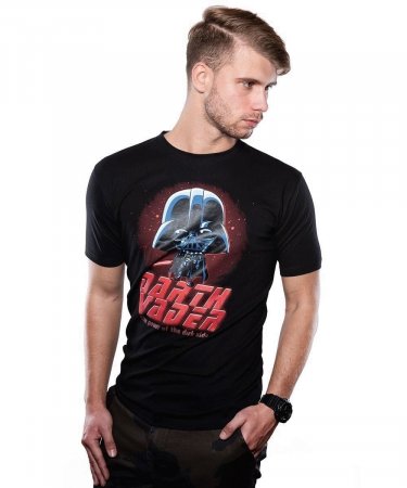  Star Wars Pop Vader (   ) , ,  S   