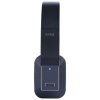 Беспроводные наушники EXEQ HBT-001 Черные (PC) 