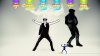 Just Dance 2016 для Kinect (Xbox 360)