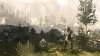 Sniper Elite 4 Русская Версия (Xbox One) 
