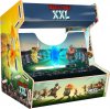 игра Asterix and Obelix XXL Mini Arcade Stand (Издание без игры) Русская Версия (Switch) для Nintendo Switch