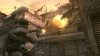 Купить игру 50 Cent: Blood on the Sand (PS3) для Sony Playstation 3