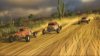 Купить игру Baja: Edge of Control (PS3) для Sony Playstation 3