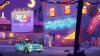 Игра Leisure Suit Larry: Wet Dreams Don't Dry (PS4) Playstation 4