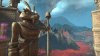 Игра Ледниковый период (Ice Age): Сумасшедшее приключение Скрэта (Scrat's Nutty Adventure) Русская Версия (PS4) Playstation 4