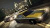 Купить игру Need for Speed: Carbon (PS3) для Sony Playstation 3