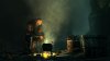 Ведьмак (Witcher) Enhanced Edition Box (PC) 