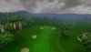  Tiger Woods PGA Tour 08 (PSP) 