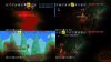 Игра Terraria 2018 Playstation Hits (PS4) Playstation 4