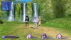 игра Hyperdimension Neptunia Re;Birth1 (Switch) для Nintendo Switch