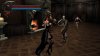 Игра Bloodrayne: Revamped (Limited Run #432) Русская Версия (PS4) Playstation 4