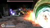 Игра Ys Origin (PS4) Playstation 4