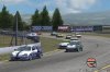 Racing. Фактор Скорости Jewel (PC) 