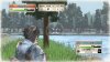 Игра Valkyria Chronicles Remastered (PS4) Playstation 4