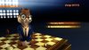Alvin and The Chipmunks: Chipwrecked (Элвин и бурундуки 3) для Kinect (Xbox 360)